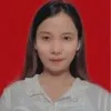 Nanda Putri