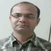 Hemant Rathod