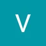 Vivek Patankar