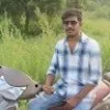 Sp Praveen