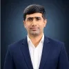 Muhammad Asim Waqar