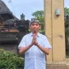 Mohammad Qolby Romadhan