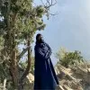Hind habib