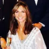 Kate Casey