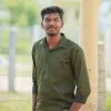 Abineshwa Gokulnath