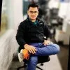 Rushikesh Pathak