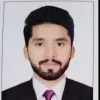 Muhammad Babar Hashmi