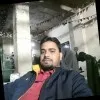 Vikash Kumar