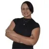 Yuseiry Aracelis Alcantara Almonte