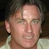 Mark Murphy