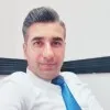 Muhammed TAN