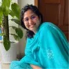 Ashwini Rajpoot