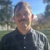 Mark Sanders