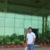 Rakesh Upadhyay