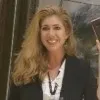 Charmie Pujalt