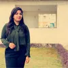 Ridhi Aggarwal