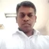 SAHAYA ARUL RAJA CHELLADURAI