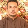 Umar Sarwar Sardar
