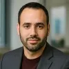 Mohammed Bendaoud
