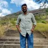 Ashutosh Kumbhar