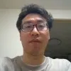 Motoshi Sumioka