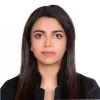 Rana Mansobbasiry