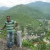 Deepnarayan Singh