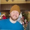 Justin Sales