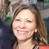 Kimberly Caruso