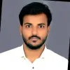 tausif patel