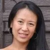 Carol Osborne