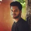 Balaji jp