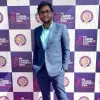 Daniyal Lightwala