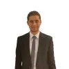 Amr Rashad