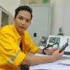 Azim Noor