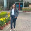 JYOTSNA KUSHWAHA