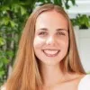 Hannah Ladd