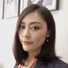 Apple liu