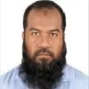 Read Hossain