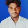 Sumit kumar