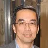 Brian Chen