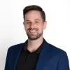 Kyle Wlodarczyk
