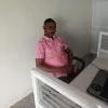 Imo Umoh