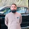 Faiz Muhammad