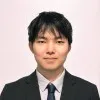 Christopher Shin