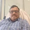 Sanjay Yenugwar
