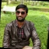 Pramod