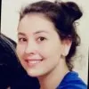 Veridiane Filippi Chiela