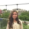 Lavanya Sivashanmugam