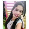Shrutika Gawali